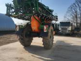 Ux 6200 GPS 30m - nuotraukos Nr. 4