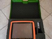 Ux 6200 GPS 30m - nuotraukos Nr. 8