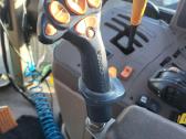 Ux 6200 GPS 30m - nuotraukos Nr. 9