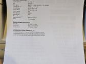 Hp Laserjet 1018 Spausdintuvas - nuotraukos Nr. 3