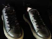 Giuseppe Zanotti Sneakers - nuotraukos Nr. 2