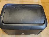 Canon I-sensys Lbp6020b Spausdintuvas - nuotraukos Nr. 2