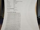 Canon I-sensys Lbp6020b Spausdintuvas - nuotraukos Nr. 3