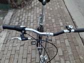 Travel*easy Bike* rat.20-col. ir*citldinne*20-col. - nuotraukos Nr. 2
