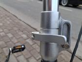 Travel*easy Bike* rat.20-col. ir*citldinne*20-col. - nuotraukos Nr. 6