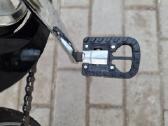 Travel*easy Bike* rat.20-col. ir*citldinne*20-col. - nuotraukos Nr. 7
