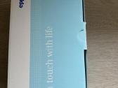 Parduodama automatinė vienkanalė pipetė Eppendorf