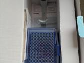 Parduodama automatinė vienkanalė pipetė Eppendorf - nuotraukos Nr. 2