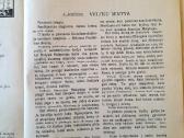 Žurnalas "Sveikata ir Darbas" 1935m - nuotraukos Nr. 3