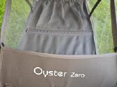 Oyster Zero Sportinukas - nuotraukos Nr. 11