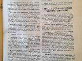 Žurnalas "Moteris" 1938m - nuotraukos Nr. 4
