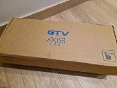 Stalčiai Gtv Axis Pro Soft Close 2 kompl.