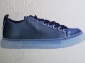 Giuseppe Zanotti Sneakers