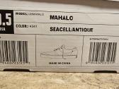 Globe Mahalo (seacell/antique spalvos) - nuotraukos Nr. 4