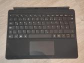 Microsoft Surface Pro 9 13" Klaviatūra (De)