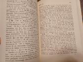 Parduodu knyga,senovės prūsų gramatika,1944m - nuotraukos Nr. 5