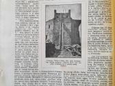 Žurnalas "Mūsų Vilnius" 1931m - nuotraukos Nr. 7