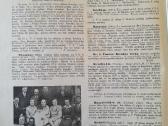 Žurnalas "Mūsų Vilnius" 1931m - nuotraukos Nr. 9