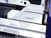 Motininė plokštė Asus Strix Z790-a Gaming WiFi II - nuotraukos Nr. 2