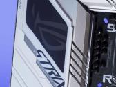Motininė plokštė Asus Strix Z790-a Gaming WiFi II - nuotraukos Nr. 3
