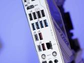 Motininė plokštė Asus Strix Z790-a Gaming WiFi II - nuotraukos Nr. 4