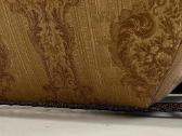 Parduodama klasikinio stiliaus sofa - nuotraukos Nr. 3