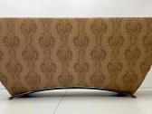 Parduodama klasikinio stiliaus sofa - nuotraukos Nr. 2