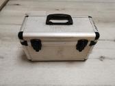 Gfg Polytector II G750 nešiojamas dujų detektorius - nuotraukos Nr. 3