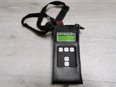 Gfg Polytector II G750 nešiojamas dujų detektorius