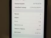 iPhone XS 64gb (10/10) - nuotraukos Nr. 2