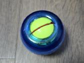 Originalus Nsd Powerball riešo treniruoklis - nuotraukos Nr. 3
