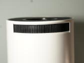 Projektorius Hy300 Projector - nuotraukos Nr. 2