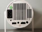 Projektorius Hy300 Projector - nuotraukos Nr. 3