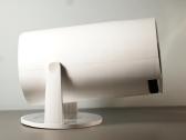 Projektorius Hy300 Projector - nuotraukos Nr. 4