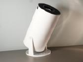Projektorius Hy300 Projector - nuotraukos Nr. 5