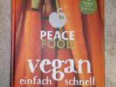 Vegan