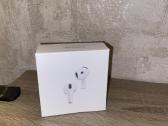 Airpods 4 anc - nuotraukos Nr. 2