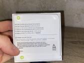 Airpods 4 anc - nuotraukos Nr. 4