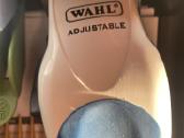 Wahl Mc-3 kirpimo masinele - nuotraukos Nr. 2