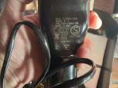 Wahl Mc-3 kirpimo masinele - nuotraukos Nr. 3
