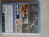 0call Of Duty. Cold War Ps4 - nuotraukos Nr. 3