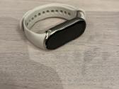 Xiaomi mi band 8