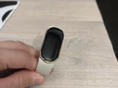 Xiaomi mi band 8 - nuotraukos Nr. 2