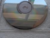Culture Beat - Inside Out (CD, Maxi) - nuotraukos Nr. 3