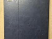 Parduodu iPad Pro 12.9" 2021 128gb+apple Pen - nuotraukos Nr. 3