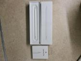 Parduodu iPad Pro 12.9" 2021 128gb+apple Pen - nuotraukos Nr. 4