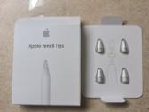 Parduodu iPad Pro 12.9" 2021 128gb+apple Pen - nuotraukos Nr. 5