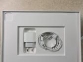 Parduodu iPad Pro 12.9" 2021 128gb+apple Pen - nuotraukos Nr. 6