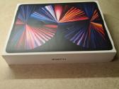 Parduodu iPad Pro 12.9" 2021 128gb+apple Pen - nuotraukos Nr. 7