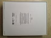 Parduodu Apple iPad Pro 12.9" 2021 128gb+apple Pen - nuotraukos Nr. 8